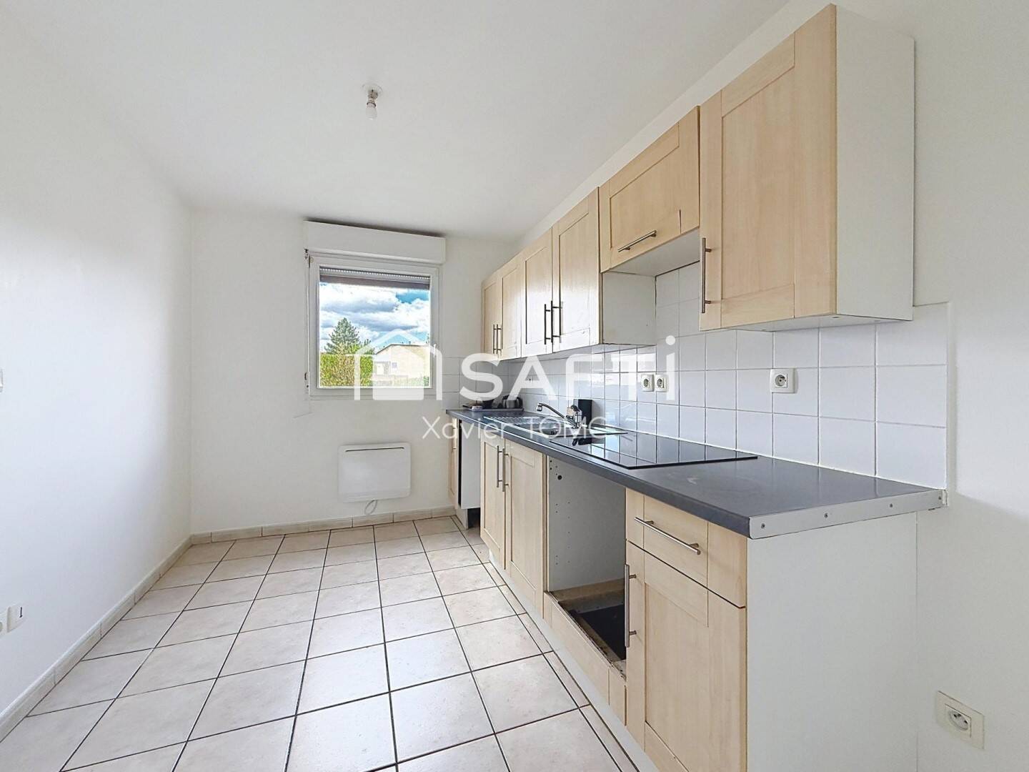 Maison 4 pièces 84 m² · à Carvin · 84 m² · 188 000 €