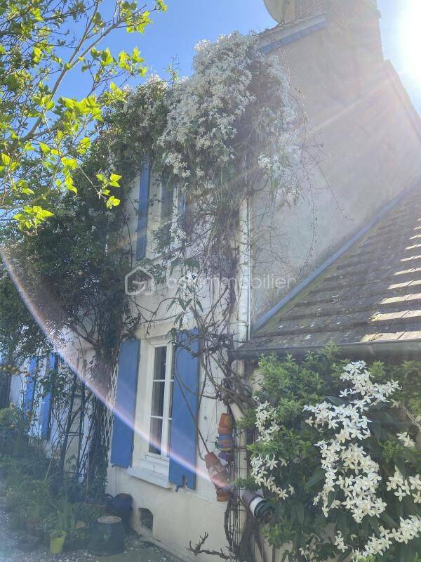 Maison 7 pièces 152 m² · à Anet · 152 m² · 279 000 €