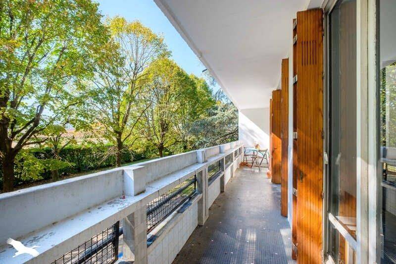 Appartement 3 pièces 69 m² · à Bron · 69 m² · 192 000 €