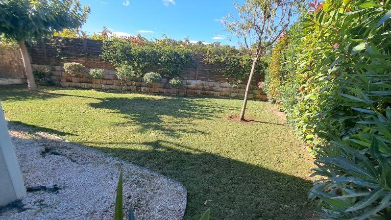 Appartement 3 pièces 62 m² · à Montpellier · 62 m² · 1 500 €/mois
