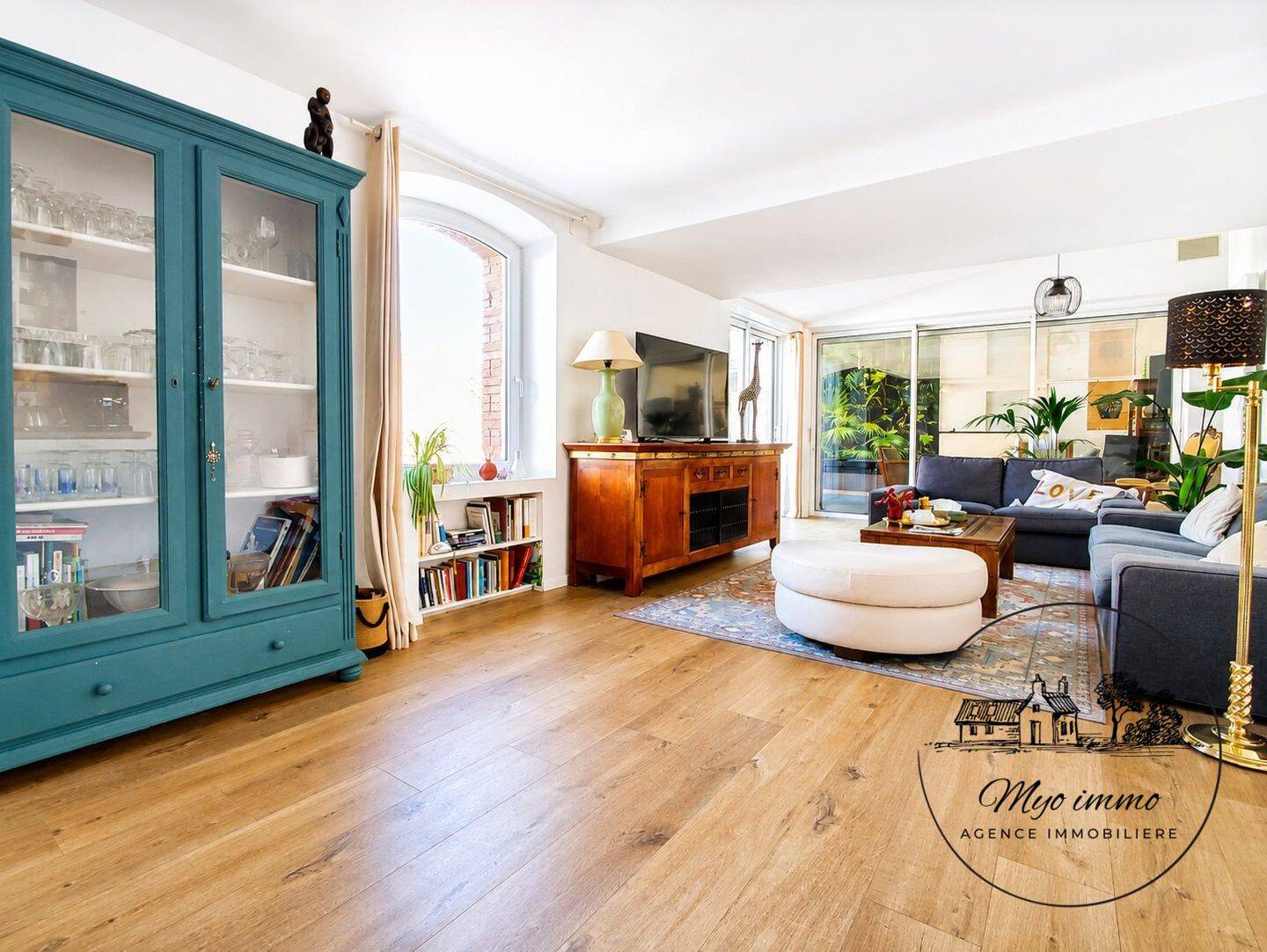 Maison 8 pièces 234 m² · à Villeneuve-en-Retz · 233,5 m² · 492 000 €