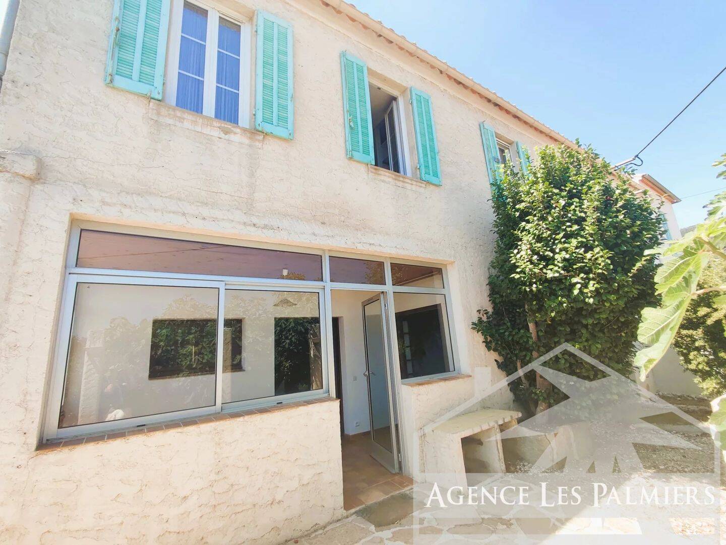 Maison 5 pièces 110 m² · à Le Lavandou · 110 m² · 630 000 €