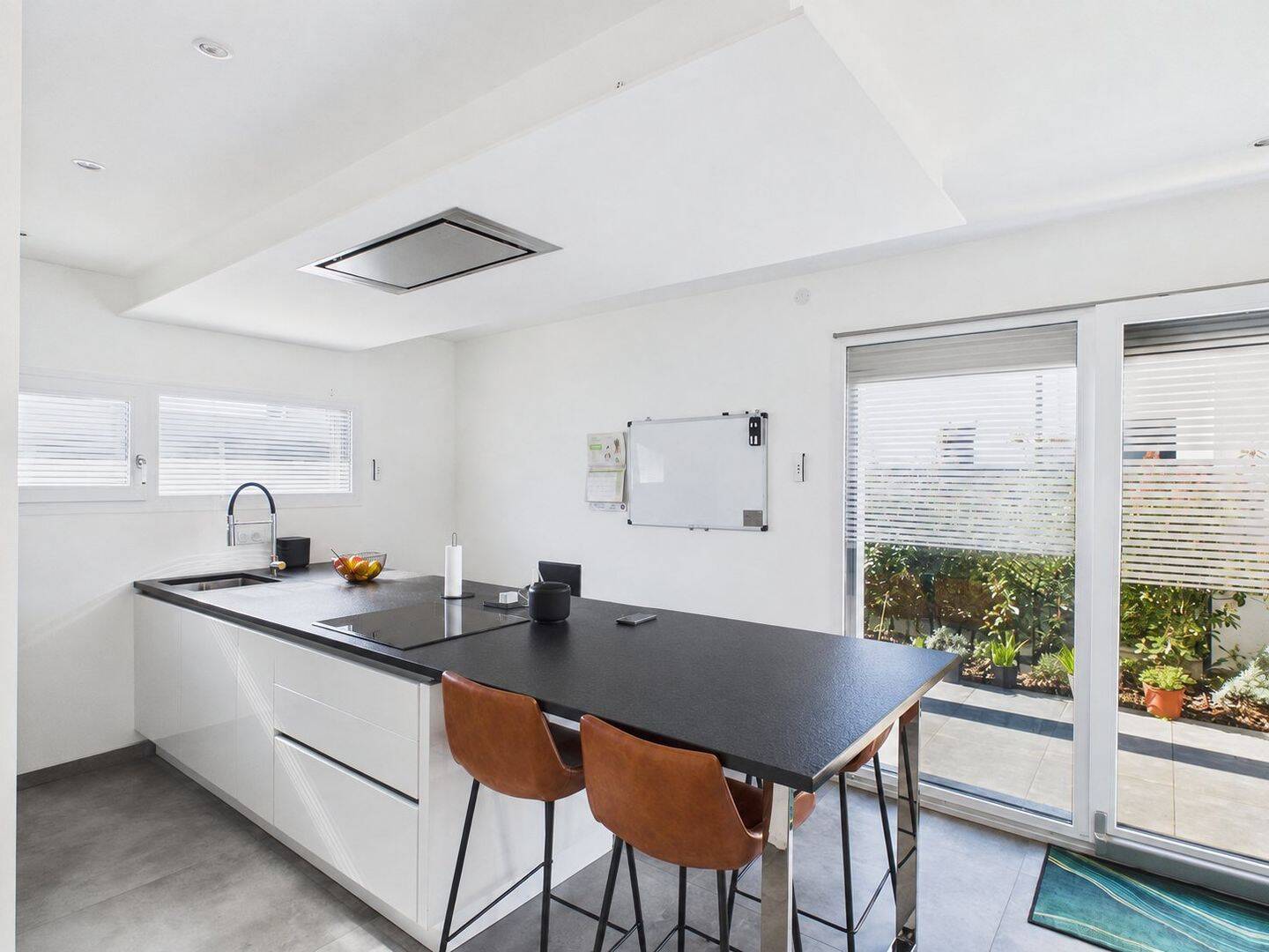 Maison 6 pièces 164 m² · à Sierentz · 164,4 m² · 2 250 €