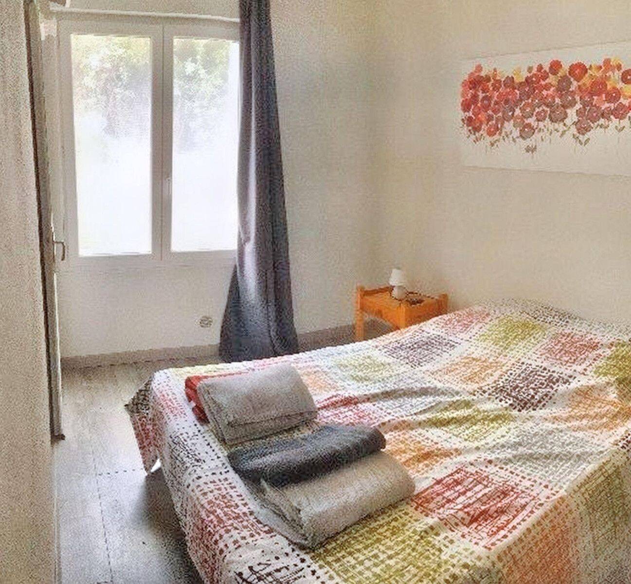 Appartement 2 pièces 26 m² · à Propriano · 26 m² · 700 €