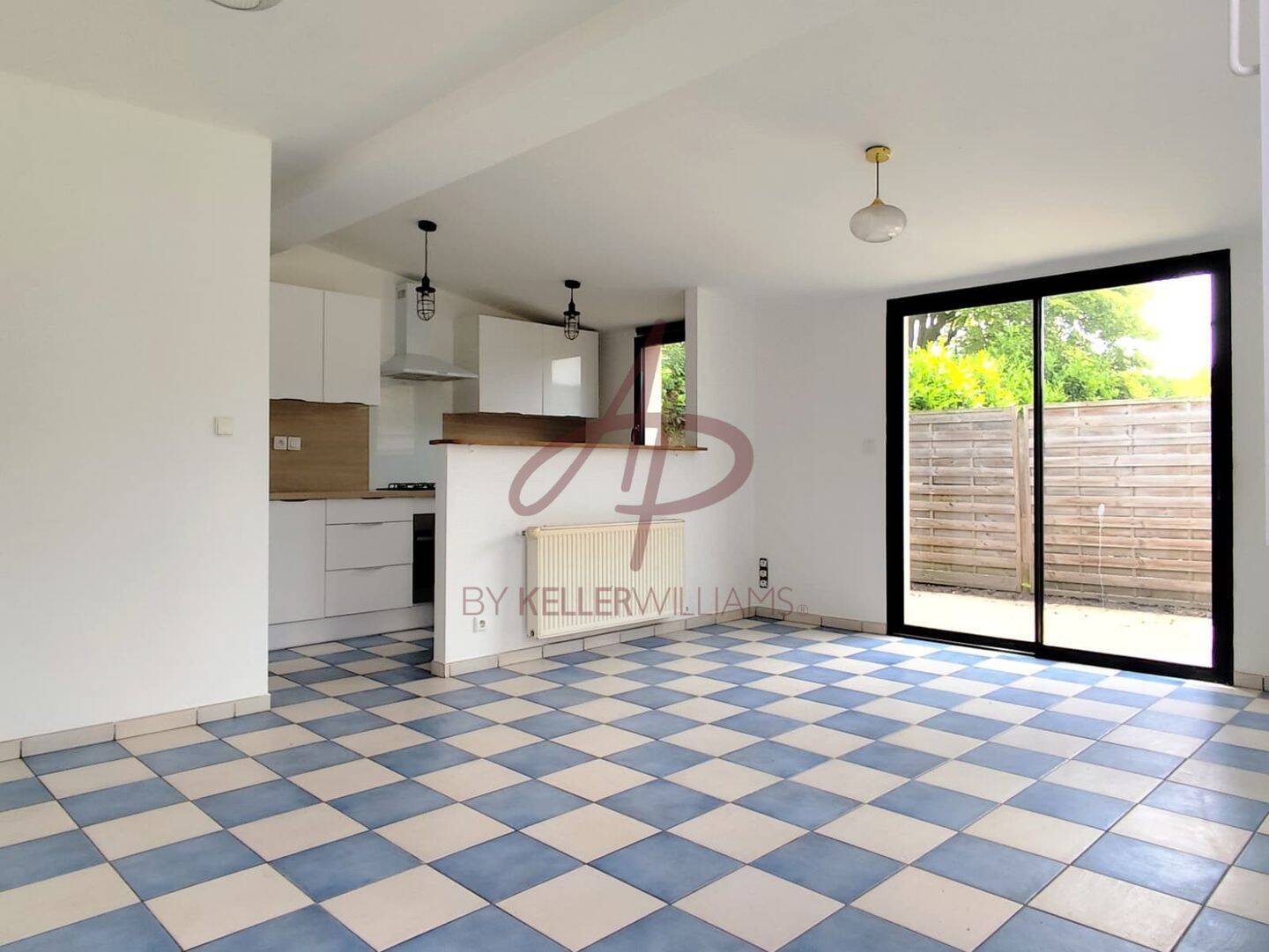 Maison 3 pièces 80 m² · à Tourcoing · 80 m² · 164 000 €