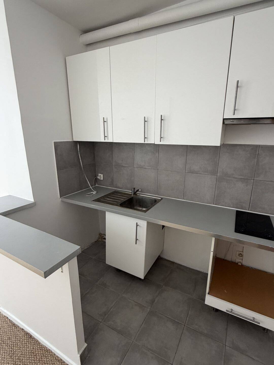 Appartement 1 pièce 29 m² · à Paris 11ème Arrondissement · 29 m² · 1 110 €/mois