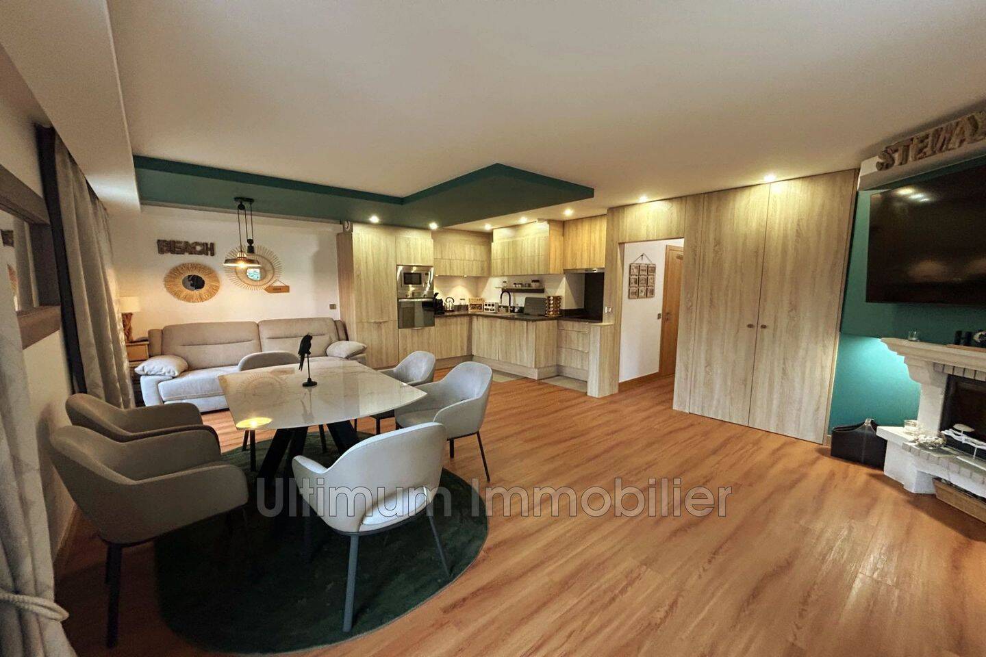 Maison 6 pièces 116 m² · à Sainte-Maxime · 116 m² · 832 000 €