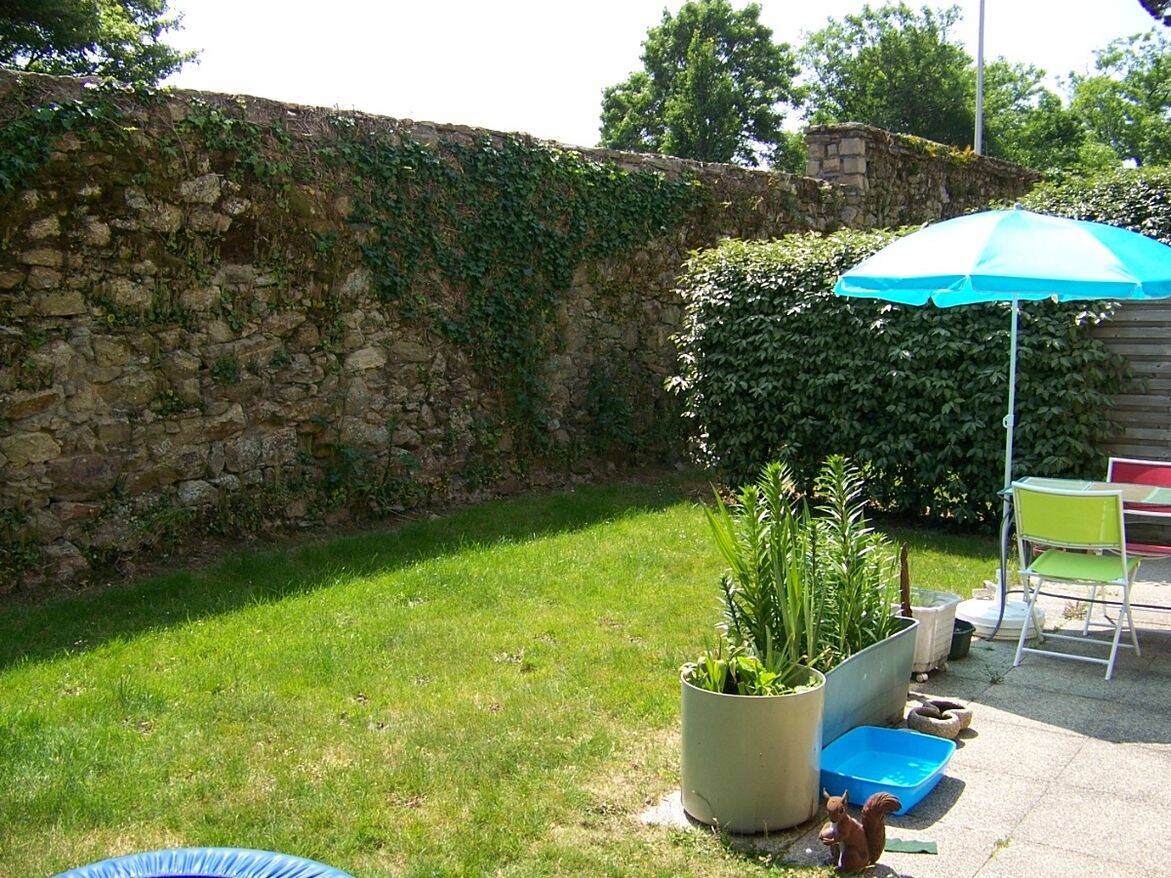 Appartement 3 pièces 66 m² · à Vannes · 66 m² · 294 000 €