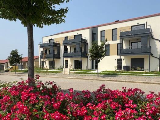 Appartement à vendre - neuf 171 000 € 2 pièces 1 chambre 51 m² Davézieux 07430