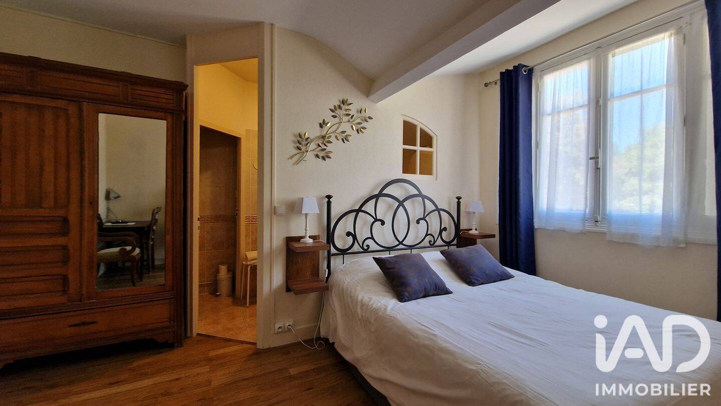 Maison 30 pièces 1100 m² · à Chinon · 1 100 m² · 795 000 €