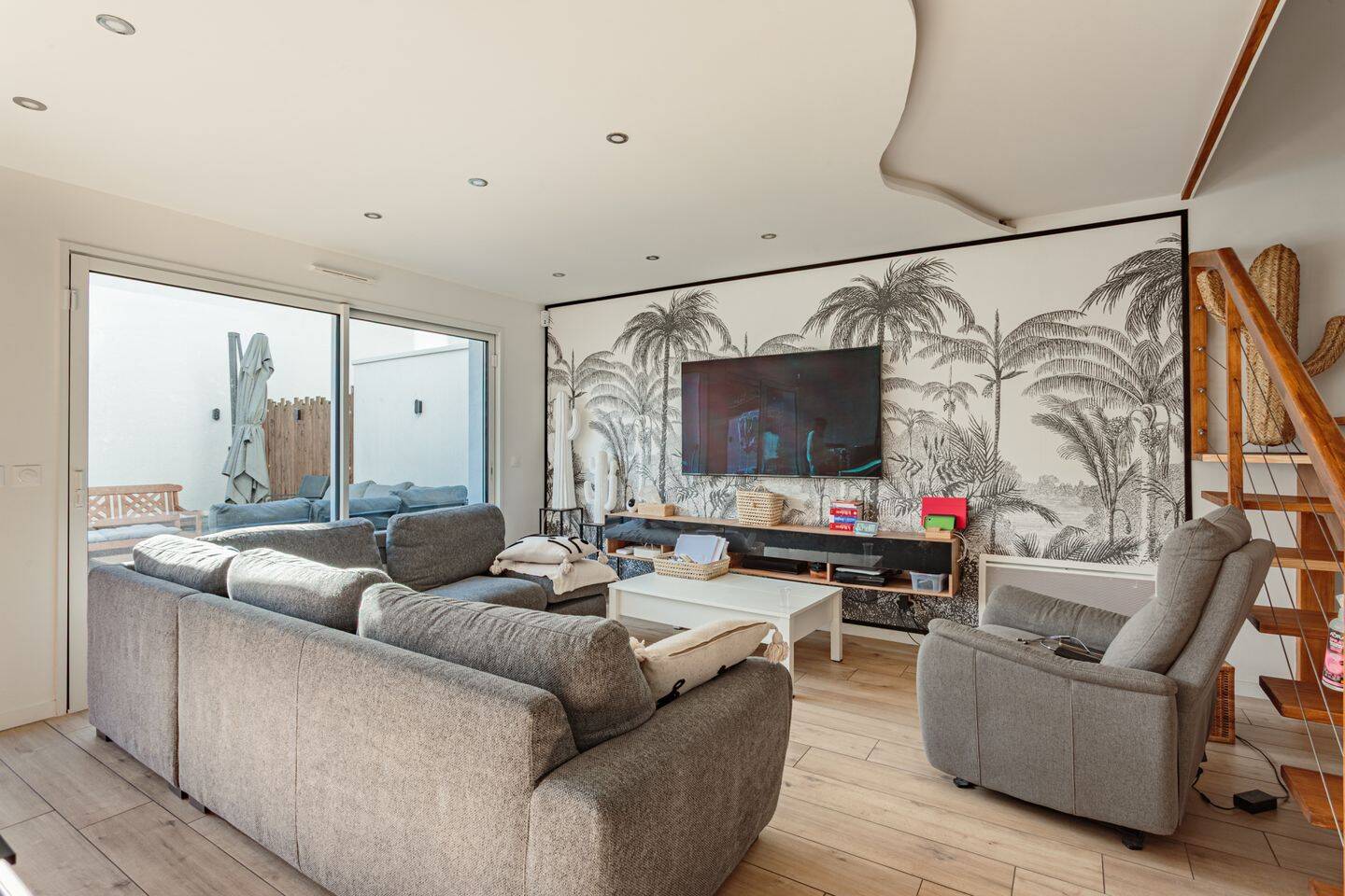 Maison 5 pièces 110 m² · à Anglet · 110 m² · 690 000 €