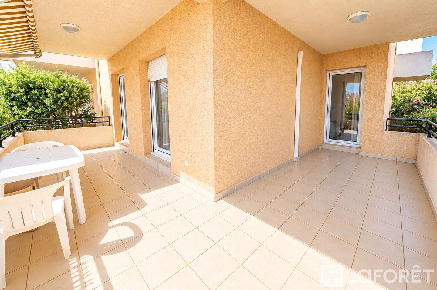 Appartement 2 pièces 44 m² · à Santa-Lucia-Di-Moriani · 43,8 m² · 139 000 €