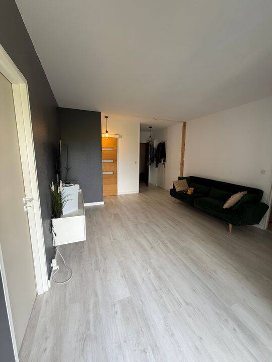 Appartement 3 pièces 66 m² · à Bordeaux · 66 m² · 1 055 €