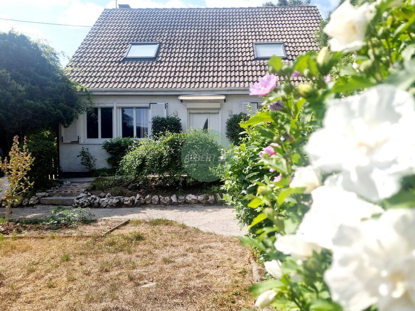 Maison 6 pièces 125 m² · à Le Havre · 125 m² · 288 000 €