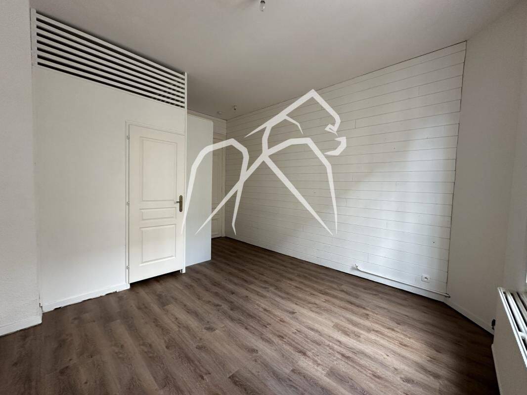 Appartement 1 pièce 21 m² · à Rouen · 21 m² · 67 000 €