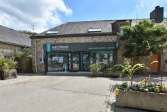 NESTENN GRAND-CHAMP logo