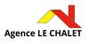 AGENCE LE CHALET
