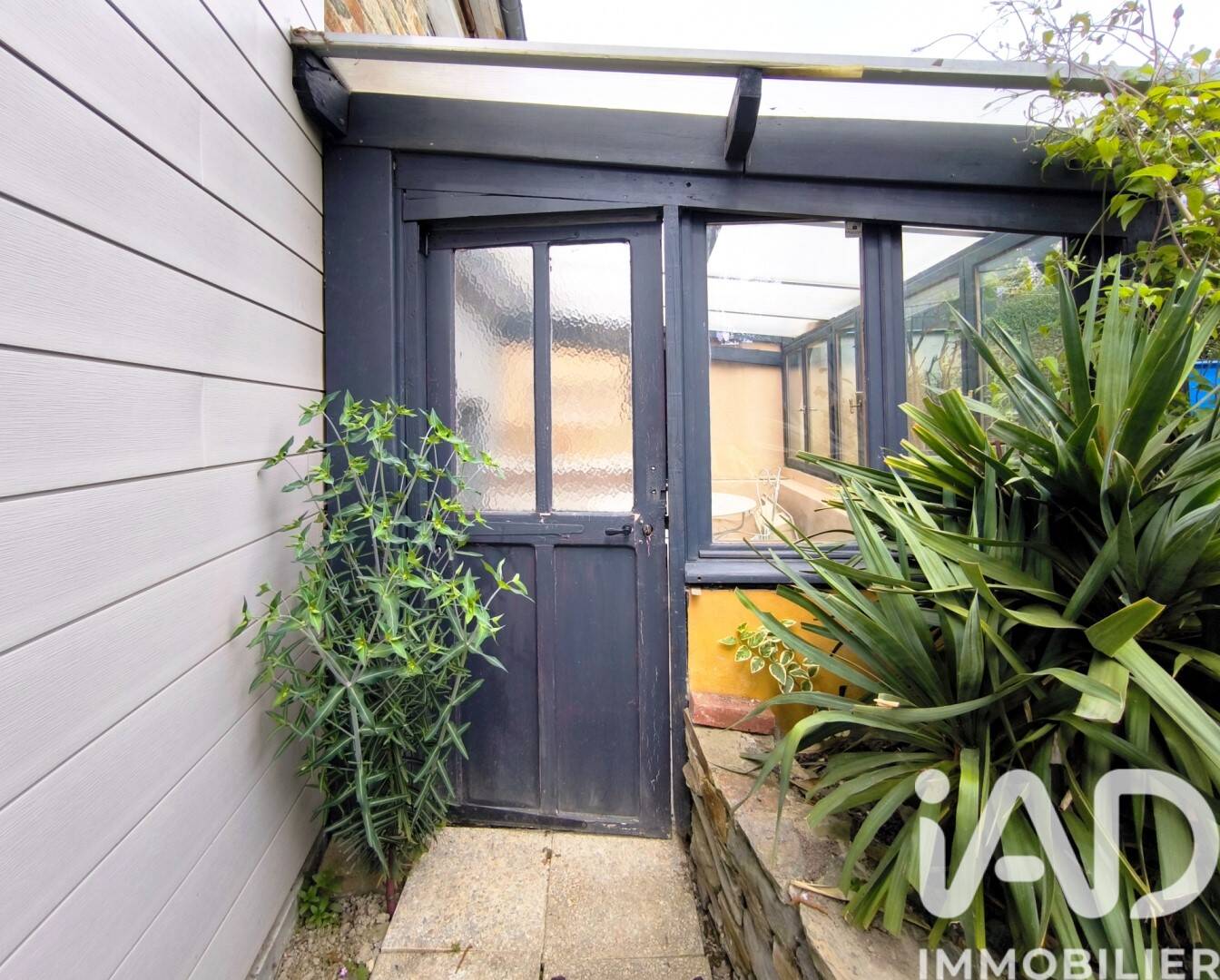 Maison 6 pièces 118 m² · à Valdallière · 118 m² · 177 500 €