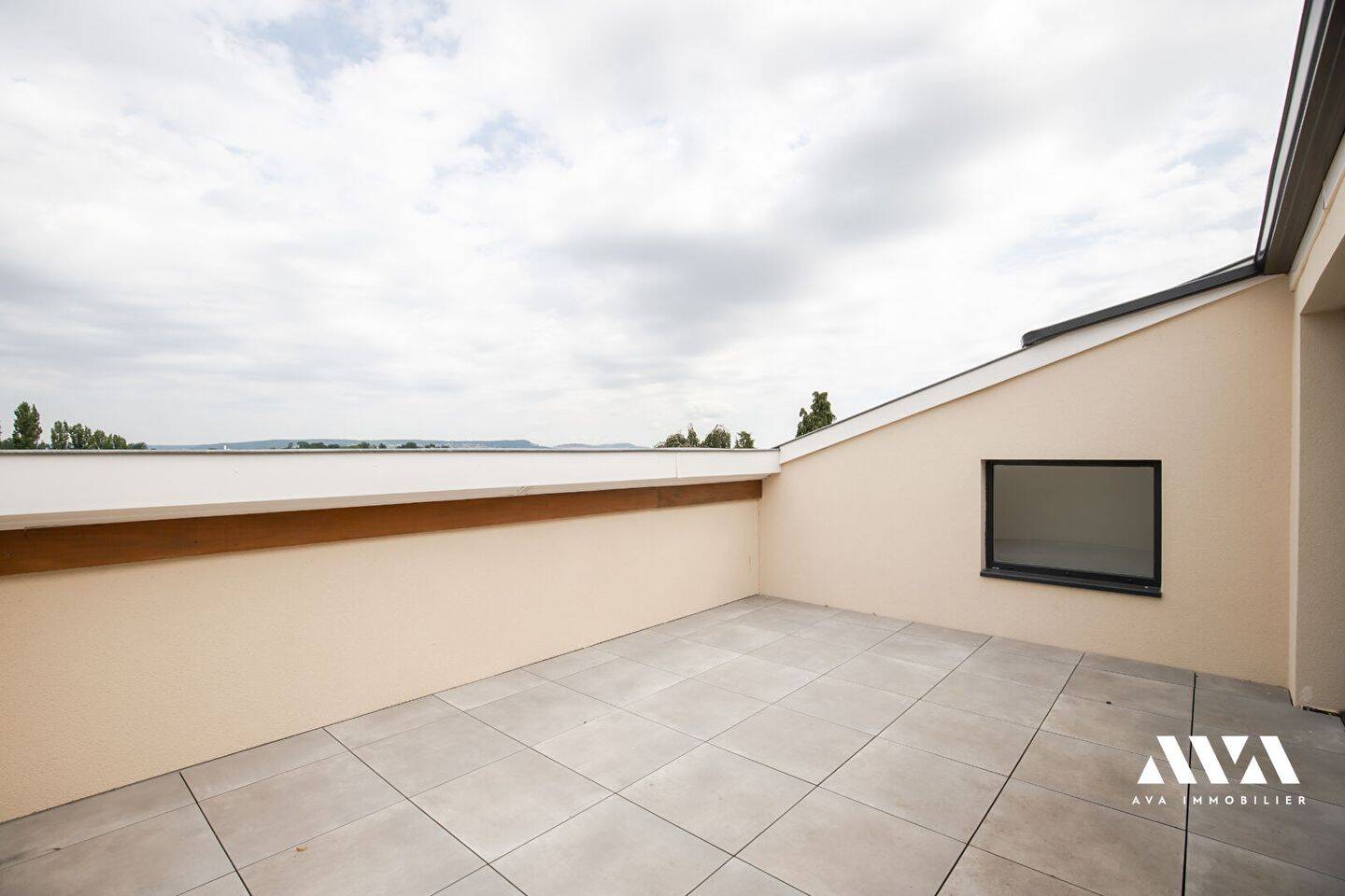 Appartement 3 pièces 79 m² · à Heillecourt · 79 m² · 239 000 €