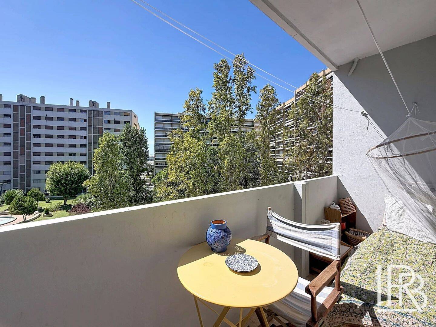 Appartement 2 pièces 42 m² · à Marseille 1er Arrondissement · 42 m² · 180 000 €