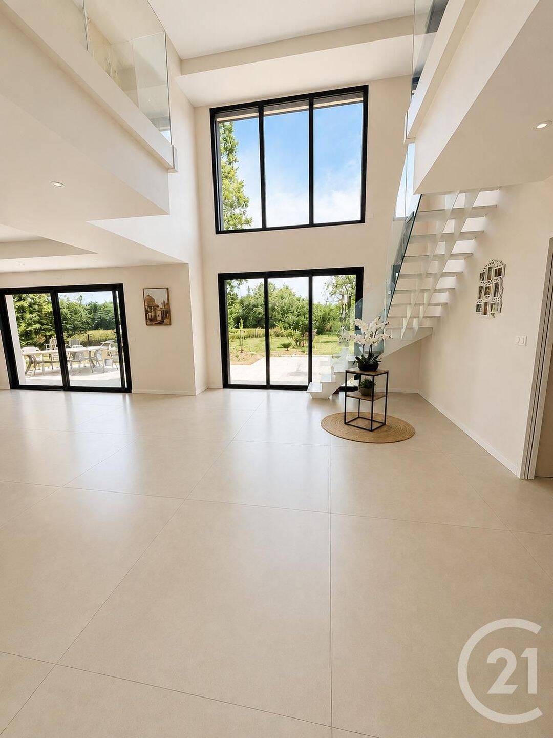 Maison 7 pièces 289 m² · à Paucourt · 289 m² · 649 000 €