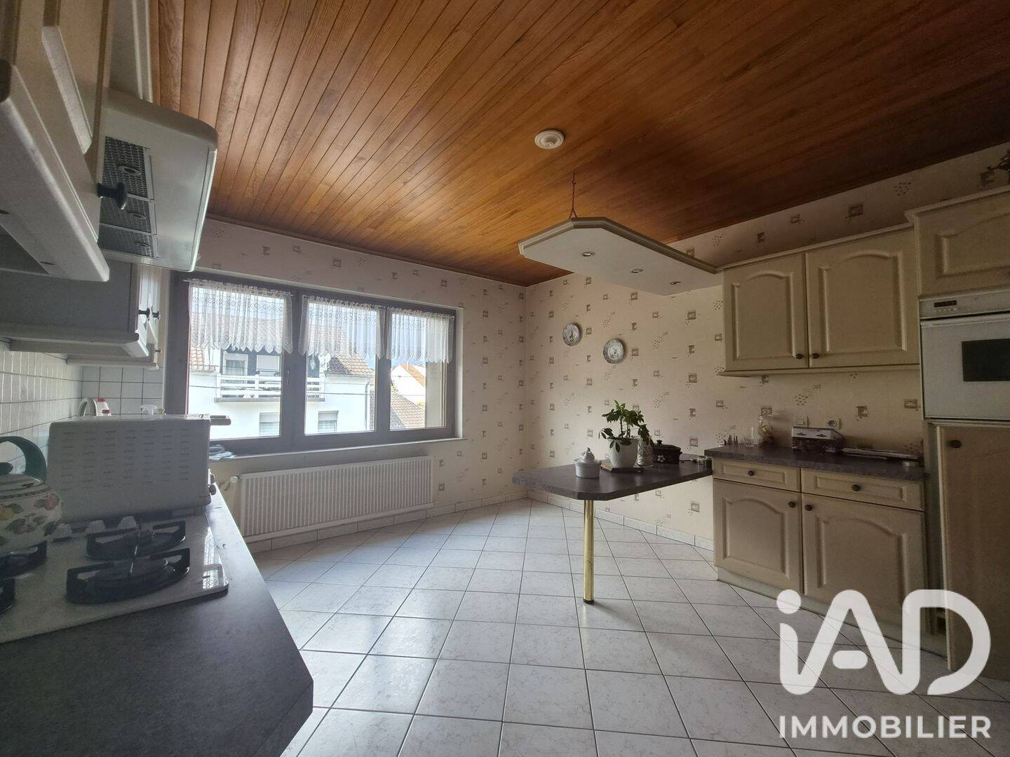Maison 8 pièces 202 m² · à Forbach · 202 m² · 165 000 €