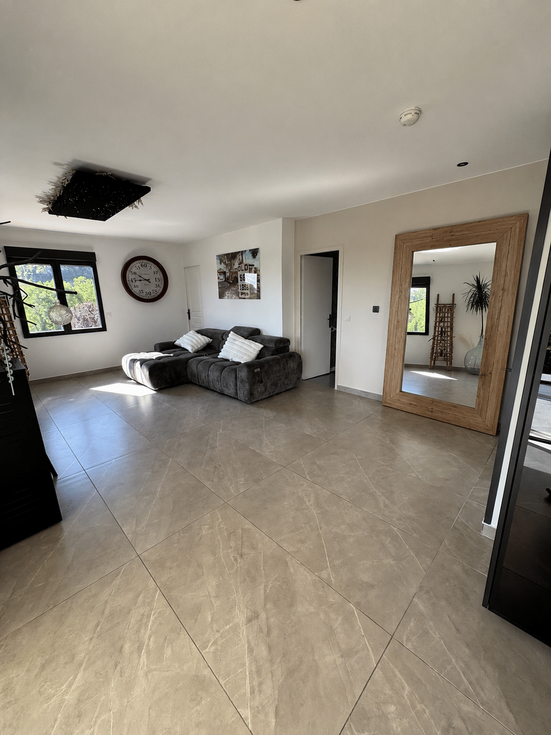 Maison 5 pièces 122 m² · à Domarin · 122 m² · 365 000 €