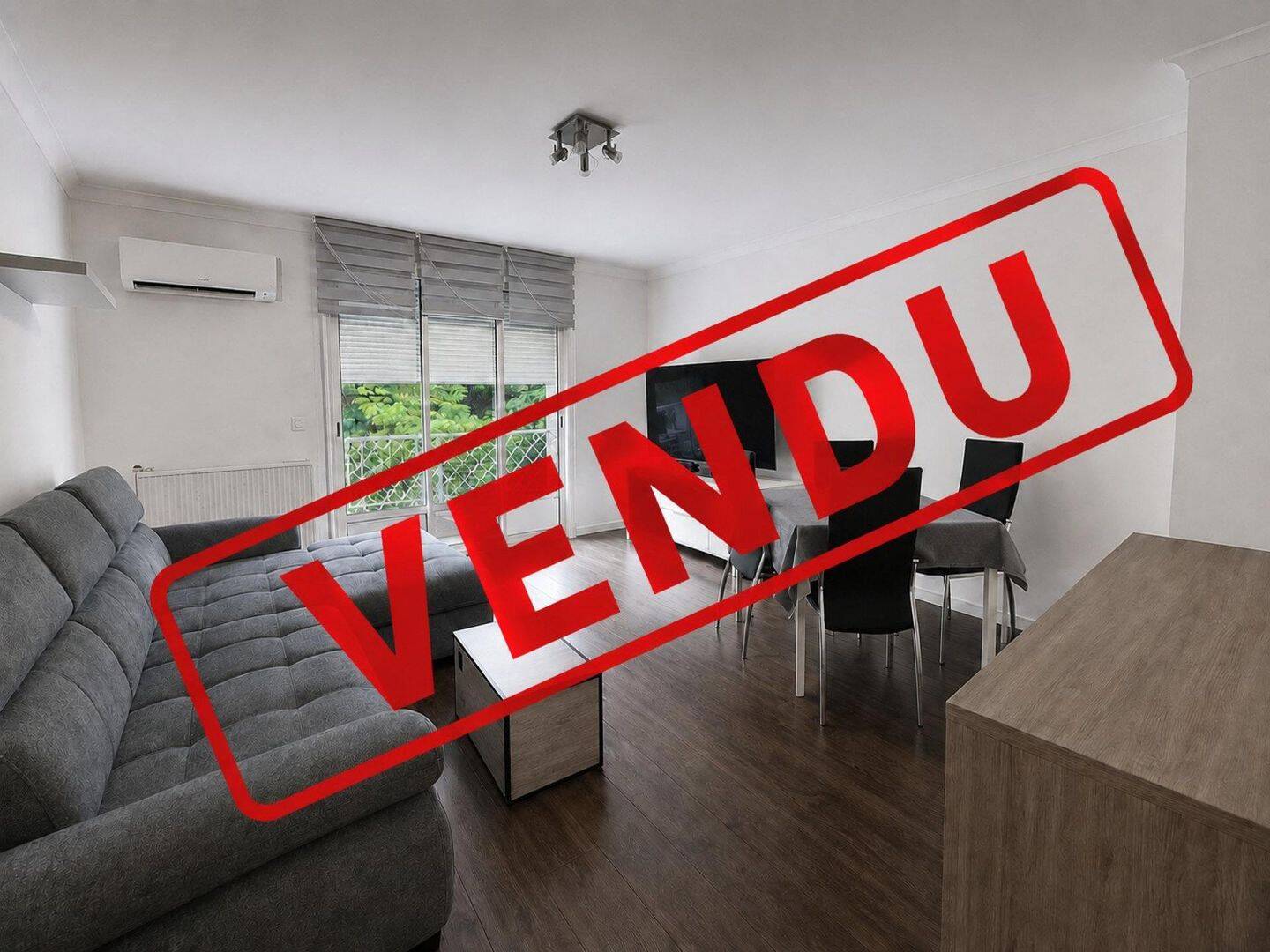 Appartement 3 pièces 66 m² · à Trans-en-Provence · 66 m² · 152 000 €