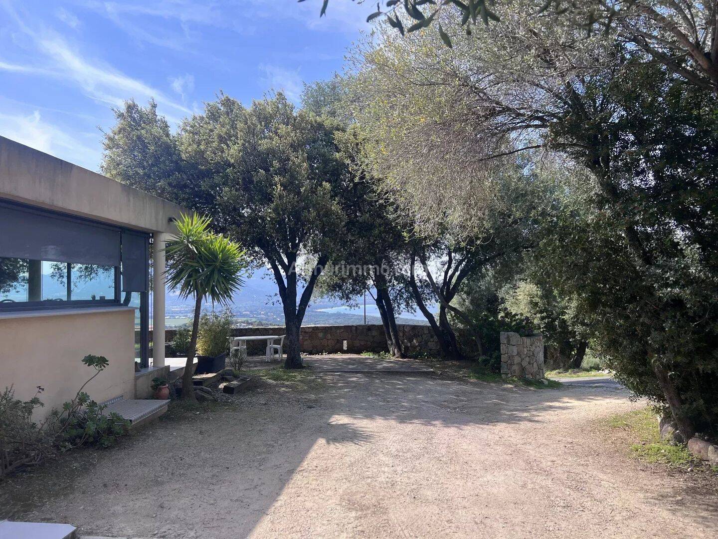 Maison 5 pièces 128 m² · à Lumio · 128,1 m² · 1 242 000 €