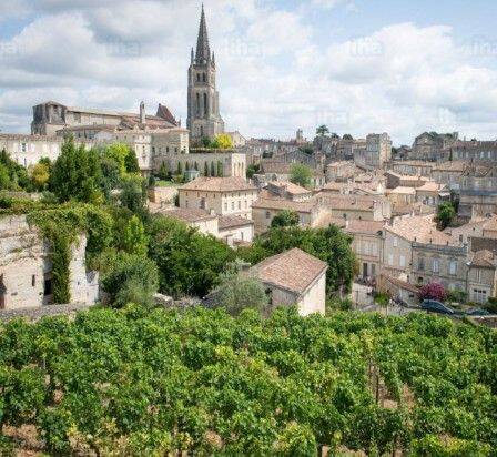 Appartement 4 pièces 90 m² · à Le Taillan-Médoc · 90 m² · 1 000 €/mois