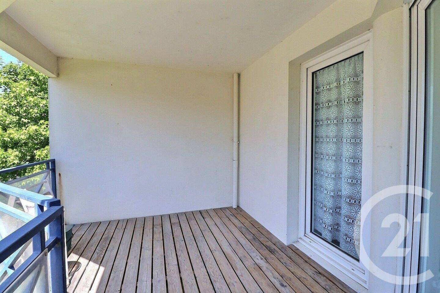 Appartement 3 pièces 69 m² · à Bordeaux · 68,5 m² · 256 980 €