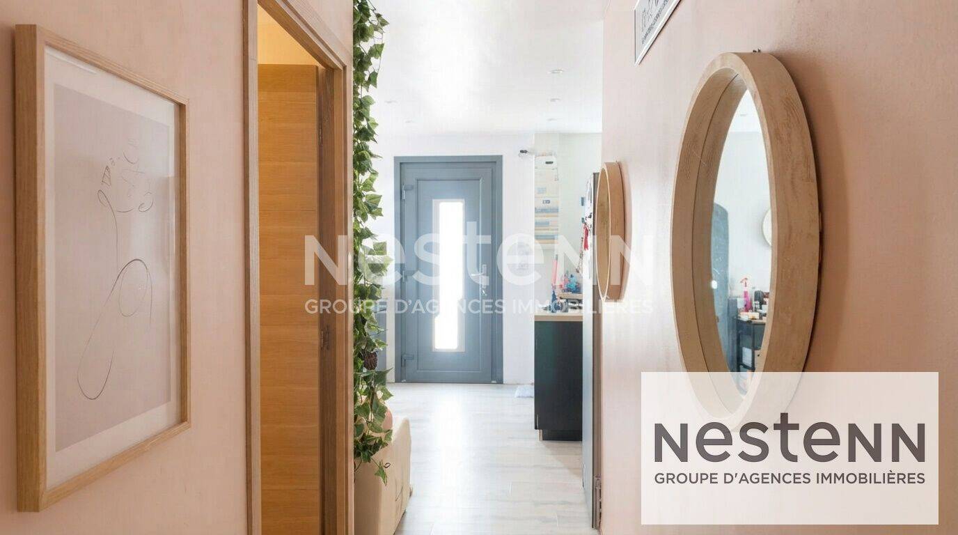 Maison 3 pièces 65 m² · à Blois · 65 m² · 167 400 €