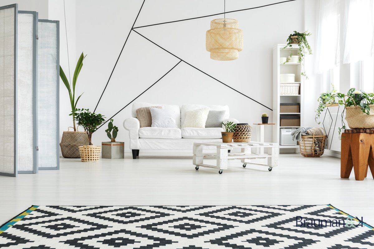 Maison 4 pièces 74 m² · à Châteauneuf-de-Gadagne · 74 m² · 352 000 €