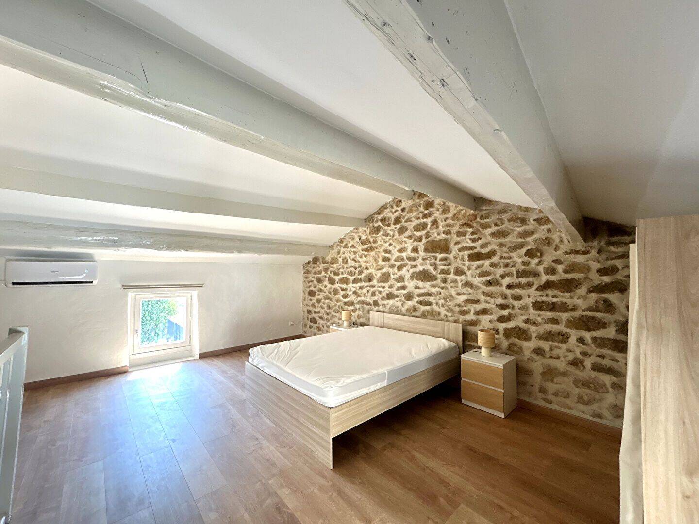 Appartement 2 pièces 50 m² · à Orange · 50 m² · 629 €/mois