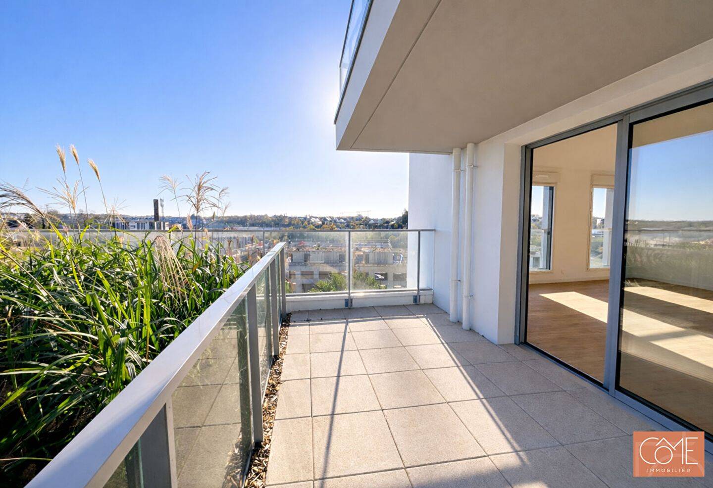 Appartement 3 pièces 70 m² · à Rennes · 70 m² · 305 000 €
