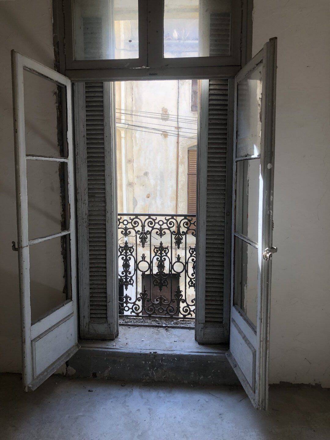 Maison 3 pièces 60 m² · à Béziers · 60 m² · 76 500 €
