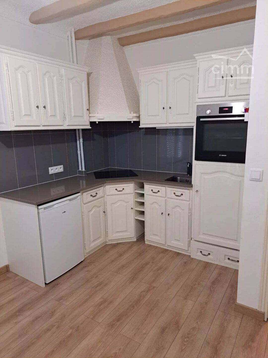 Appartement 2 pièces 33 m² · à Saint-Maur-des-Fossés · 32,9 m² · 1 003 €/mois