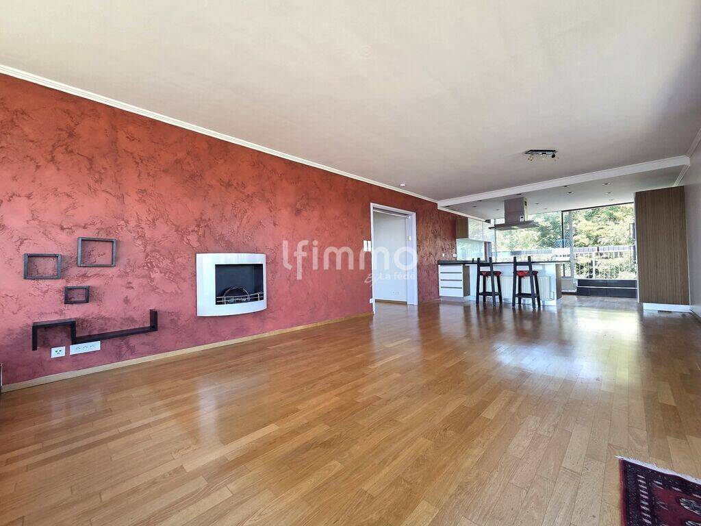 Appartement 3 pièces 86 m² · à Turckheim · 85,8 m² · 260 000 €