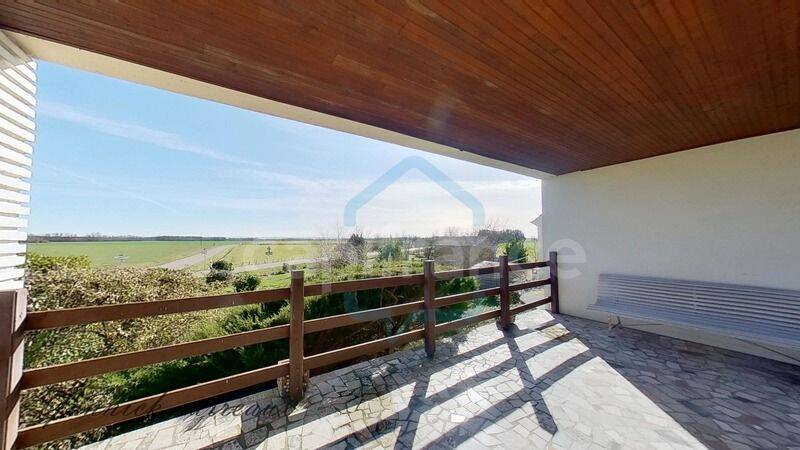 Maison 6 pièces 126 m² · à Asnans-Beauvoisin · 126 m² · 157 000 €