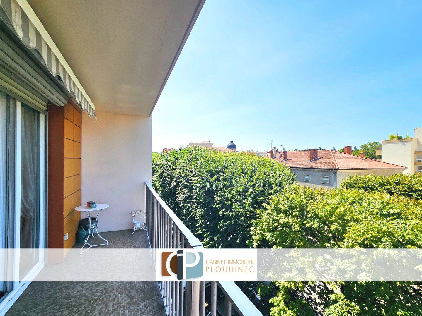 Appartement 4 pièces 85 m² · à Mâcon · 85 m² · 150 000 €