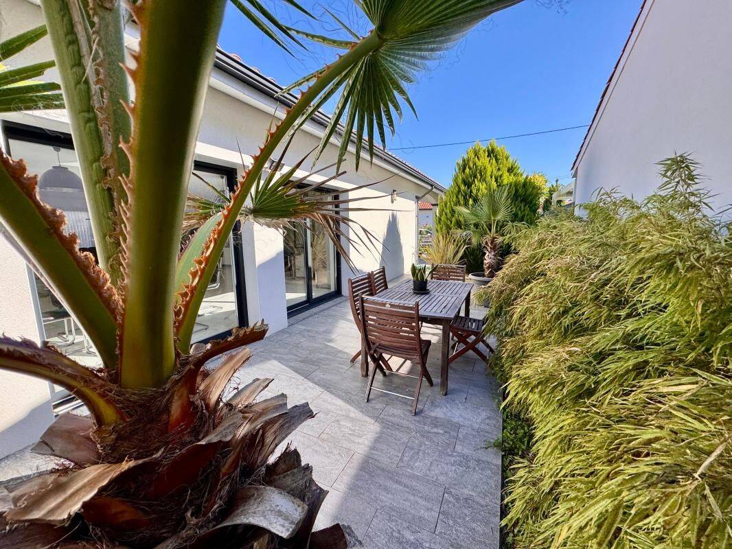 Maison 6 pièces 176 m² · à Soustons · 176 m² · 570 000 €