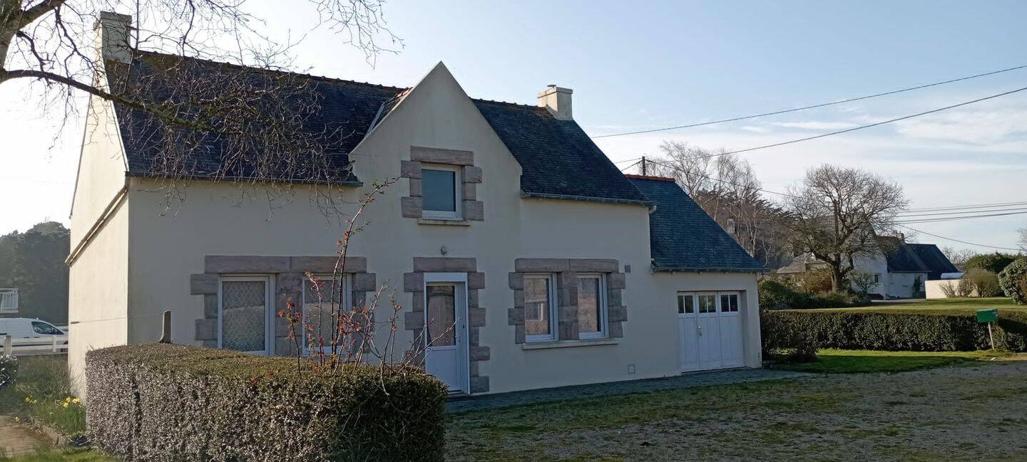 Maison 4 pièces 90 m² · à Erquy · 90 m² · 364 000 €