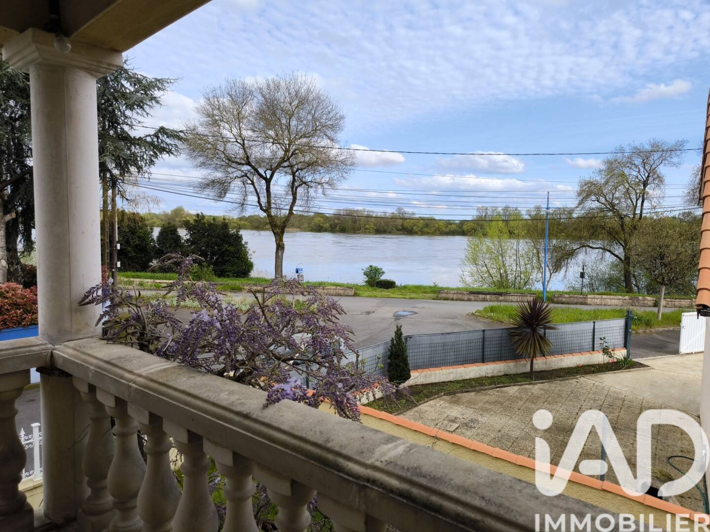 Maison 5 pièces 140 m² · à Sainte-Luce-sur-Loire · 140 m² · 430 000 €