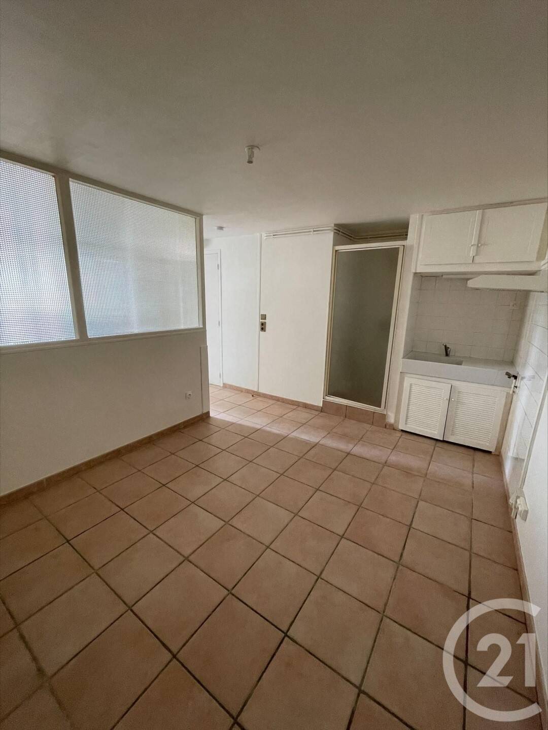 Appartement 1 pièce 20 m² · à Graulhet · 20 m² · 295 €/mois