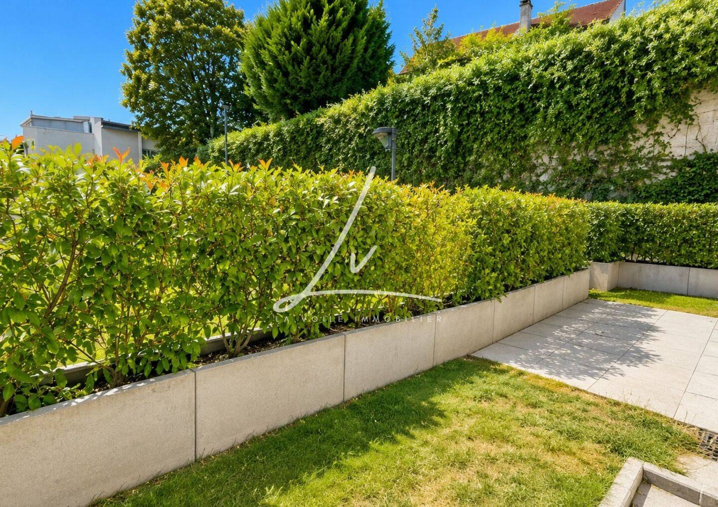 Appartement 3 pièces 62 m² · à Caen · 62 m² · 233 000 €