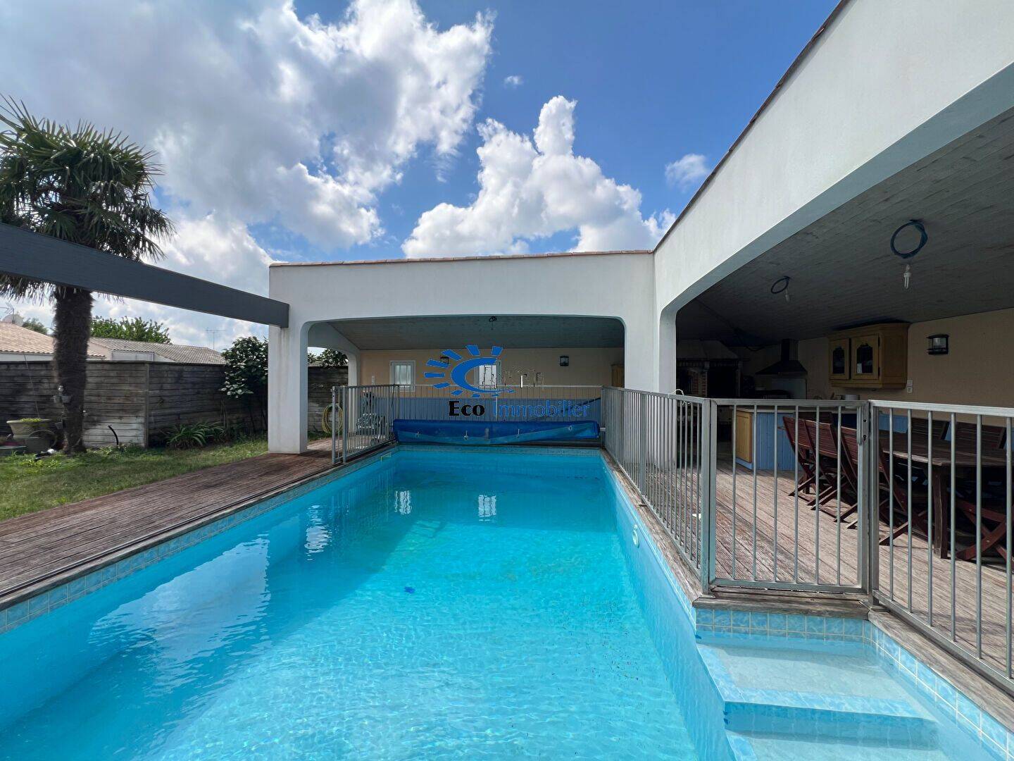 Maison 7 pièces 175 m² · à Périgny · 175 m² · 659 500 €