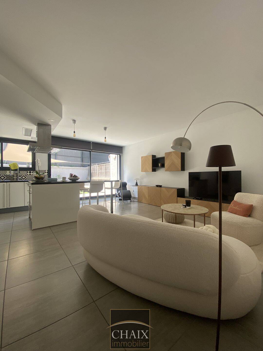 Maison 4 pièces 94 m² · à Aubagne · 93,8 m² · 395 000 €