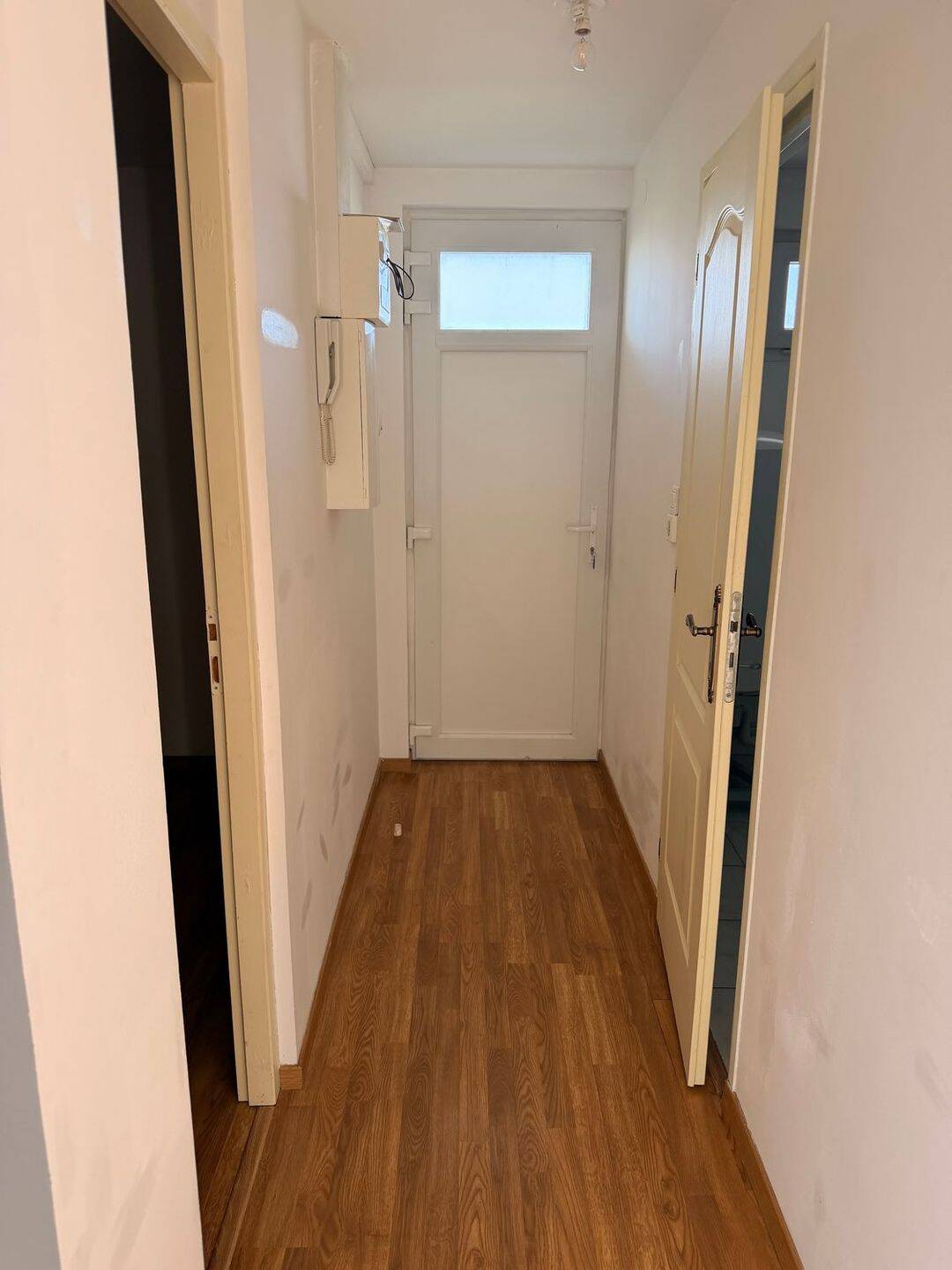 Appartement 3 pièces 40 m² · à Beautor · 40 m² · 49 350 €