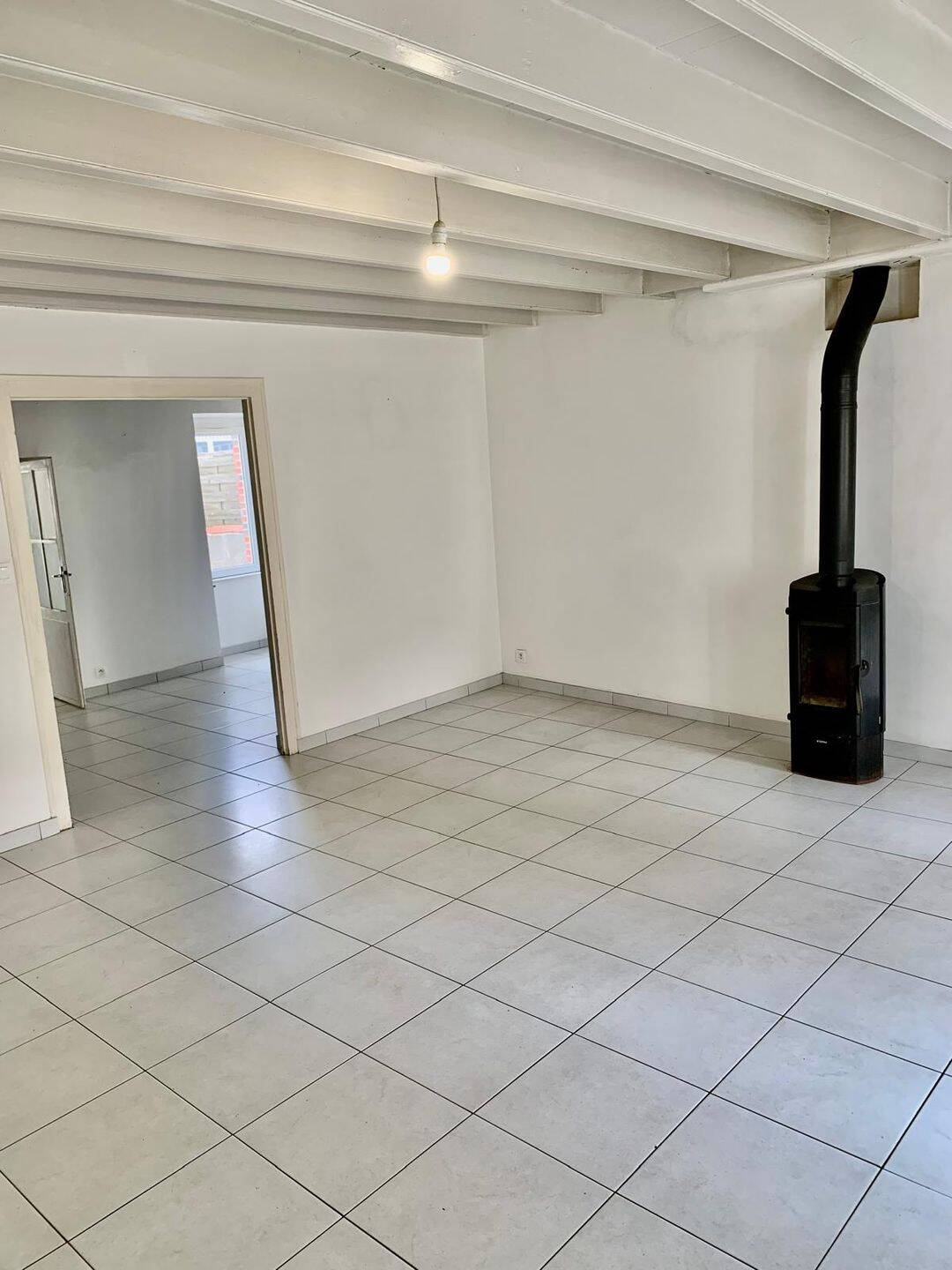 Maison 3 pièces 79 m² · à La Bruffière · 79 m² · 155 700 €