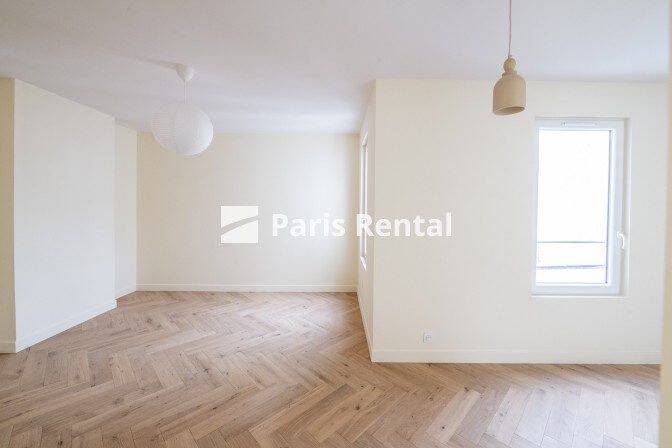 Appartement 3 pièces 61 m² · à Paris 8ème Arrondissement · 61,5 m² · 3 400 €/mois